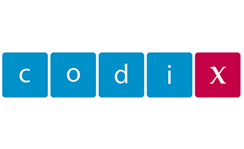 codix_2026