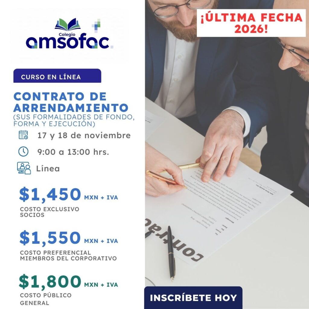11_Contrato de arrendamiento