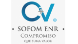 Foto del perfil de COMPROMISO QUE SUMA VALOR, S.A.P.I de C.V., SOFOM, E.N.R.