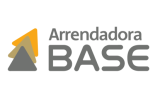 Foto del perfil de ARRENDADORA BASE, S.A DE C.V, SOFOME E.R., GRUPO FINANCIERO BASE.