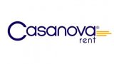 Foto del perfil de CASANOVA S.A DE C.V