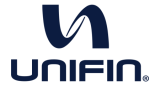 Foto del perfil de UNIFIN FINANCIERA, S.A.B. de C.V.