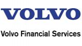 Foto del perfil de VOLVO FINANCIAL SERVICES MEXICO, S. A. DE C.V. SOFOM E.N.R.