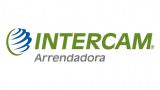 Foto del perfil de INTERCAM ARRENDADORA, S. A. de C. V