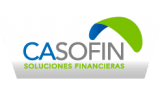 Foto del perfil de CA SOLUCIONES FINANCIERAS, S.A. DE C.V.
